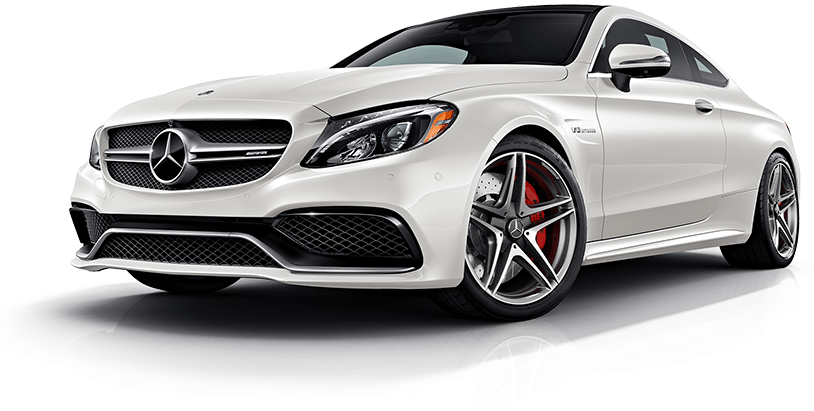 Carro AutoMec sem fundo