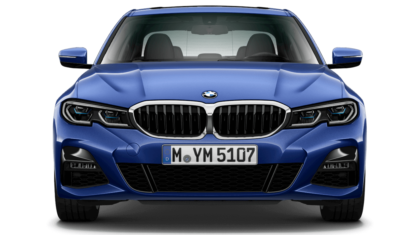 Carro AutoMec sem fundo