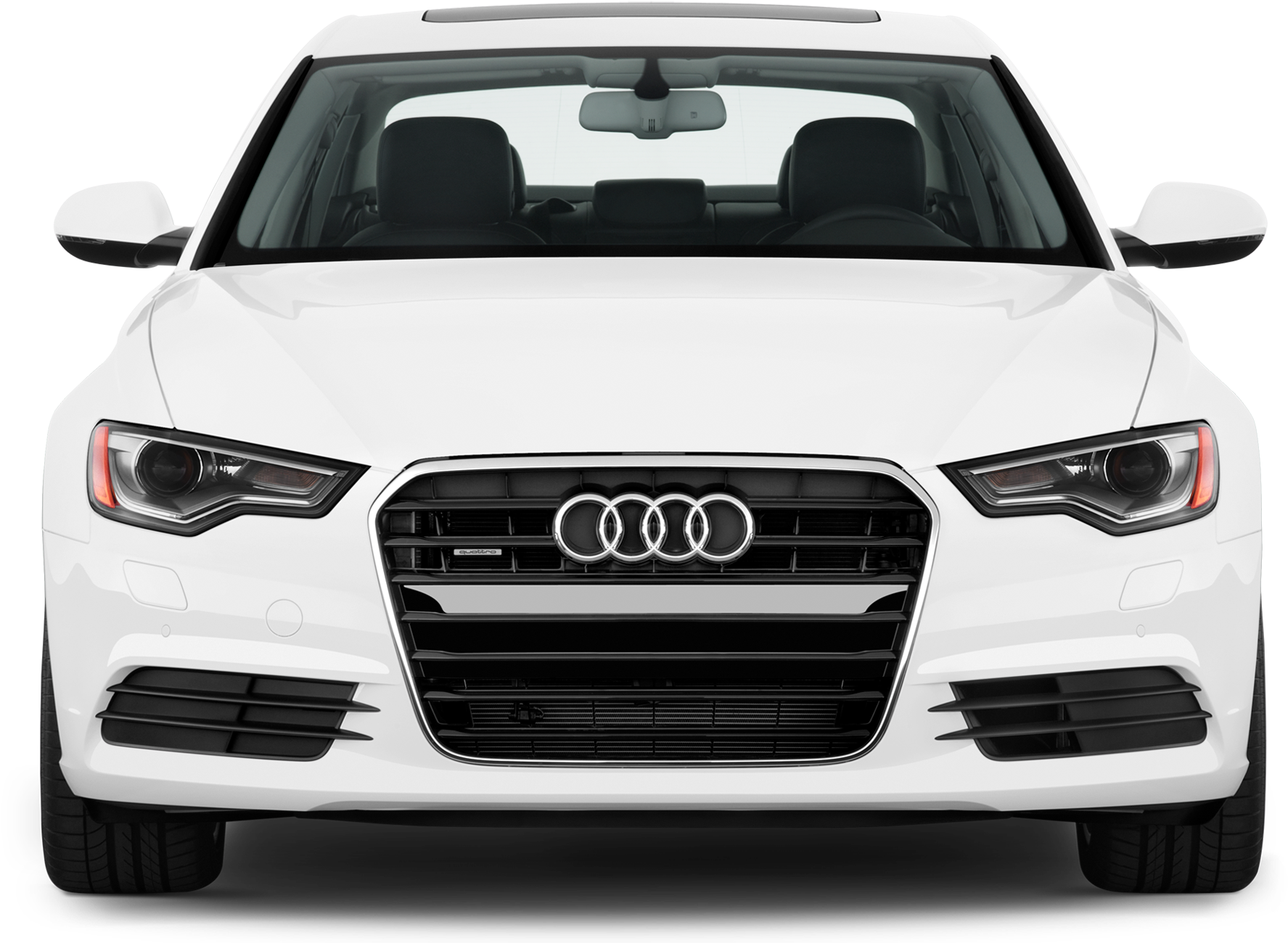 Carro AutoMec sem fundo