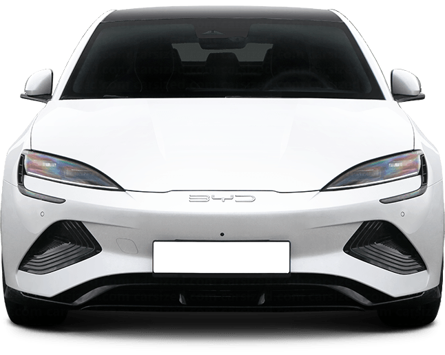 Carro AutoMec sem fundo