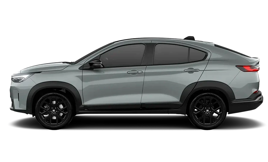 Carro AutoMec sem fundo